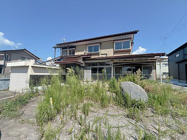 物件ID「318000006264」の写真