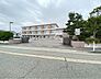 周辺：坂井市立丸岡中学校 丸岡中学校まで約2610mです。
