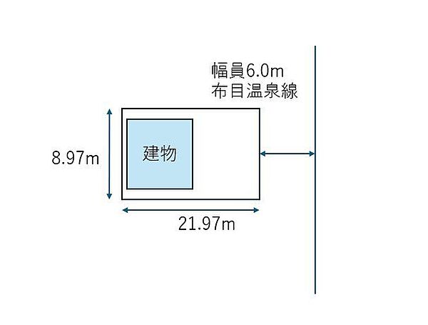 【リフォーム中/区画図】区画図の写真になります。駐車は4台可能です。