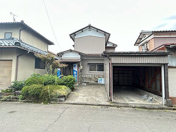 外観：318000006466