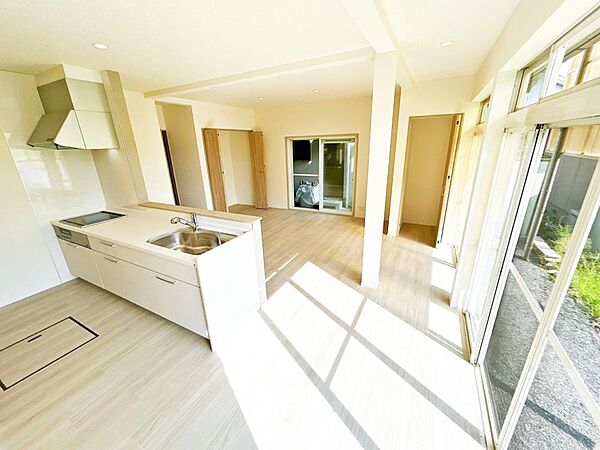 外観：325000091983