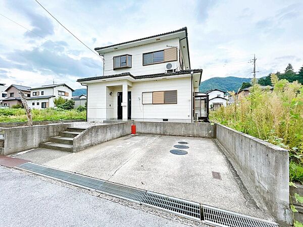 外観：325000105445