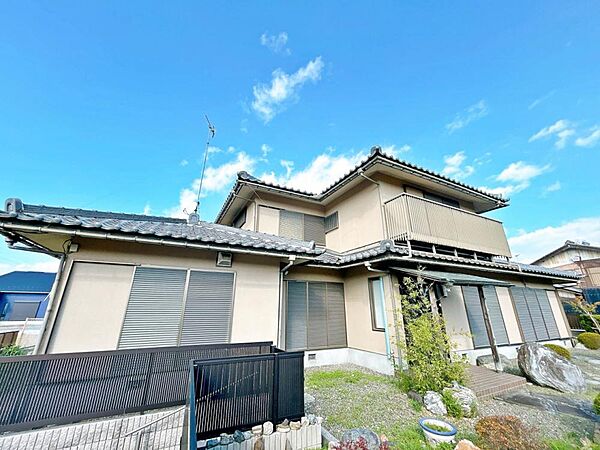 外観：325000110347