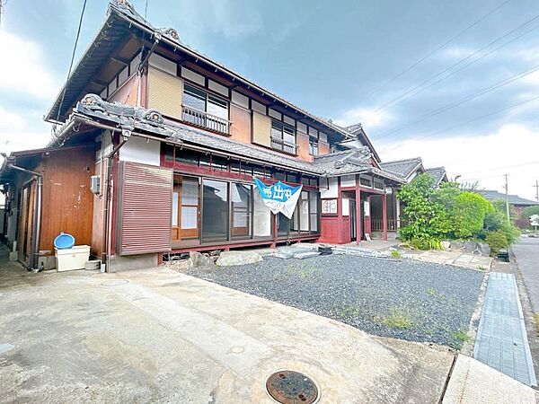 外観：325000110942