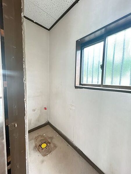 【リフォーム済】トイレ写真