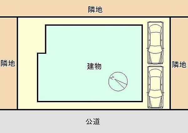 外観：325000123202