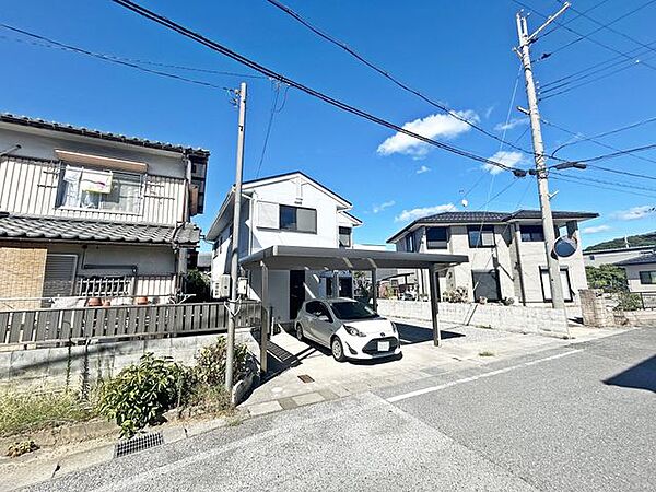 外観：325000127488