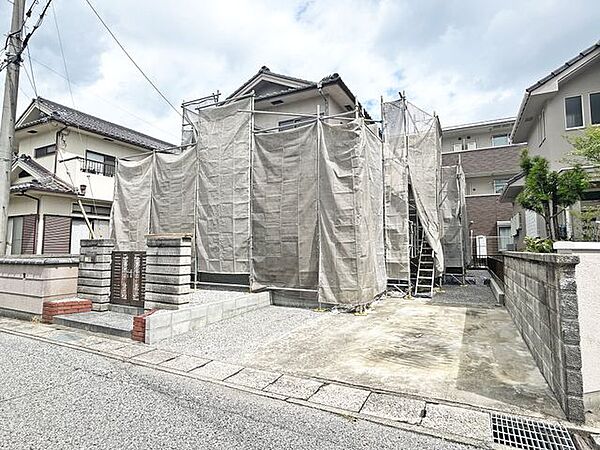 外観：325000128227