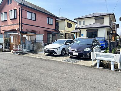 外観：売主として累計6万戸以上の住宅をリフォームして販売してきた経験に基づき、一戸一戸、土地や建物に合わせてリフォームを行っています。ぜひとも現地でご確認ください。