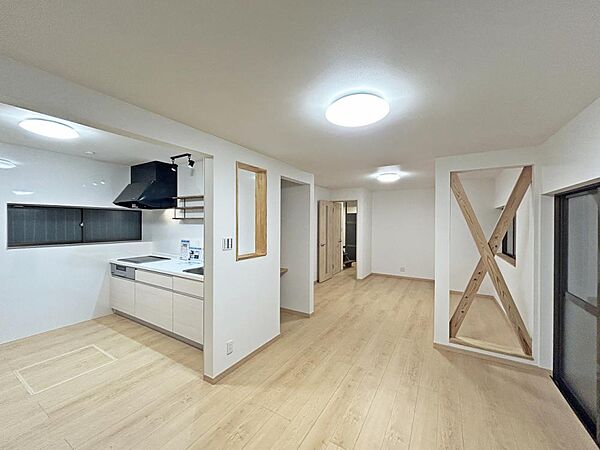 外観：325000073611