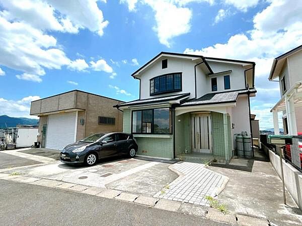 外観：325000089862