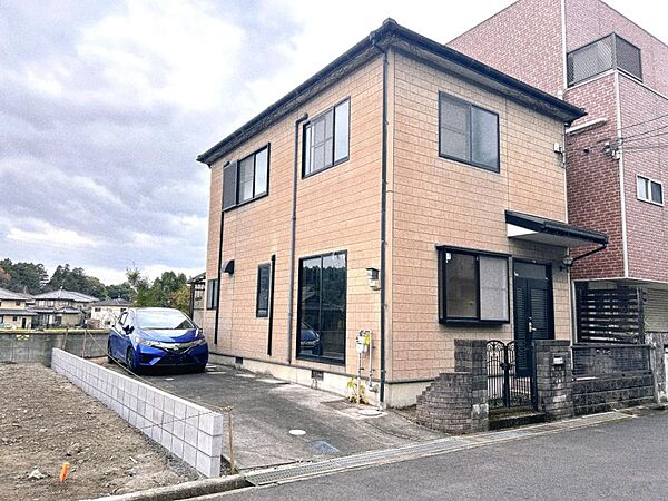 外観：325000111128