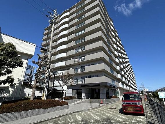 【リフォーム中...