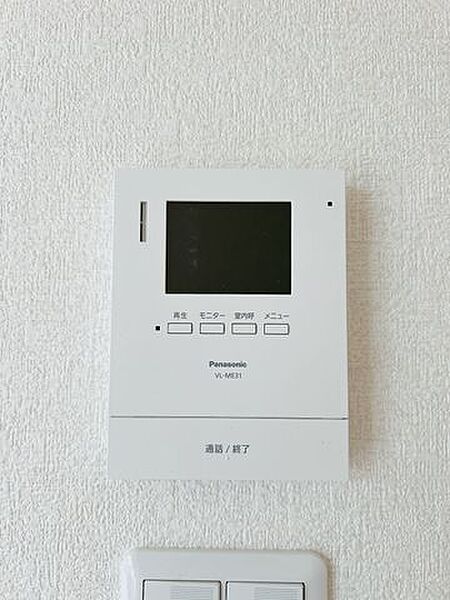外観：325000123176