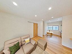 甲賀市甲南町希望ケ丘本町2丁目 戸建て