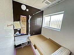 甲賀市甲南町耕心2丁目 戸建て