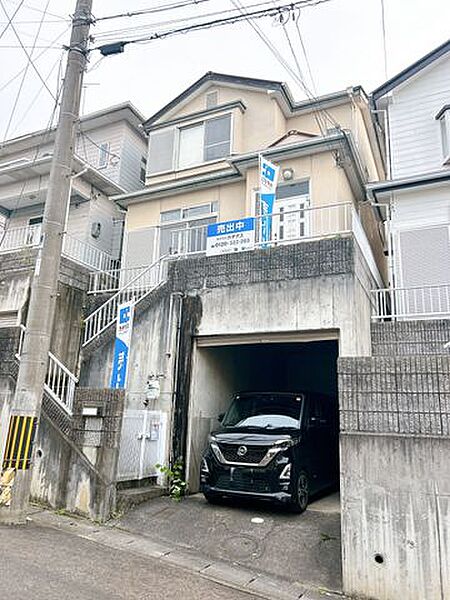 外観：325000125030