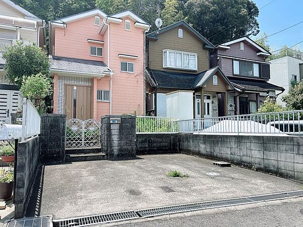 外観：325000127940