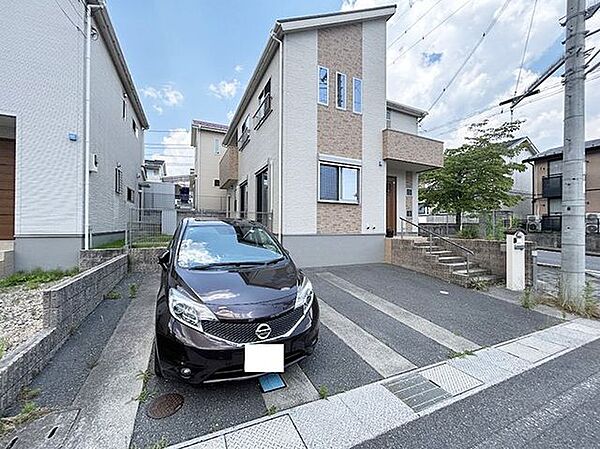 外観：325000128326
