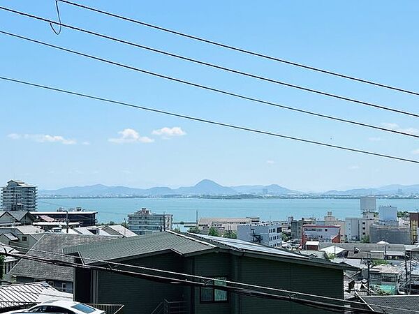 【リフォーム中物件です】