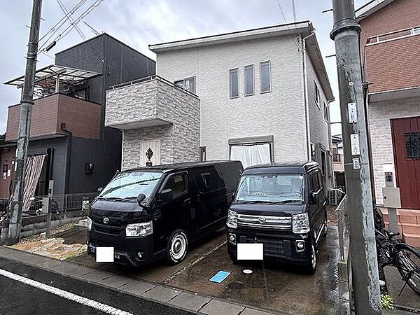 外観：325000131351