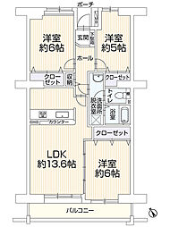 板宿駅 1,899万円