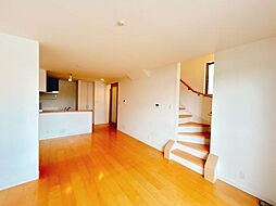 神戸市須磨区須磨浦通6丁目4-22-2