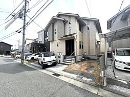 神戸市北区上津台2丁目17-26