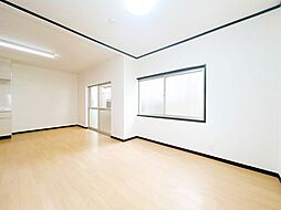神戸市西区伊川谷町有瀬 戸建て