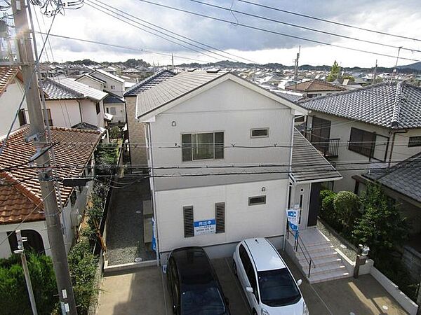 外観：328000638059