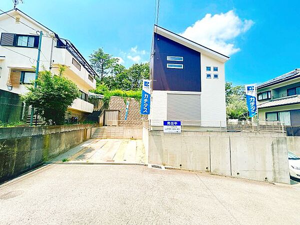 外観：328000637808