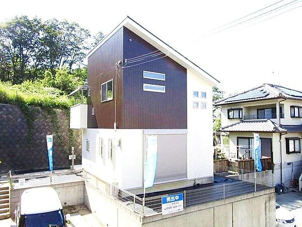 外観：328000637808