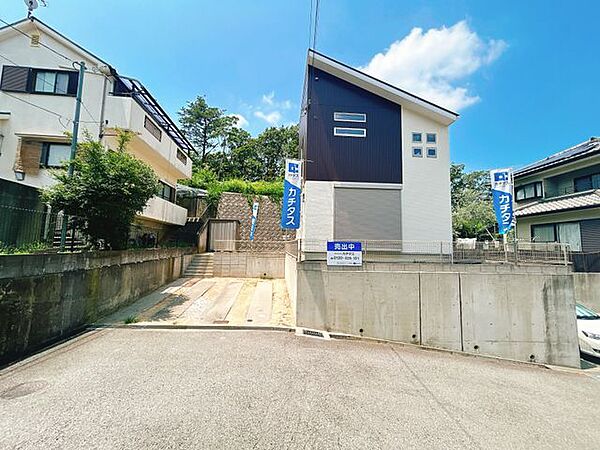 外観：328000637808