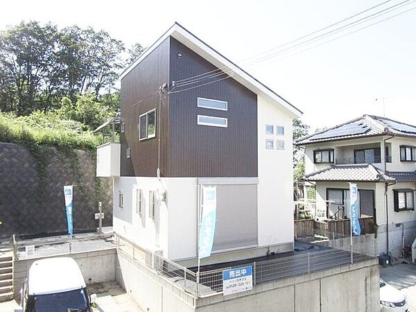 外観：328000637808