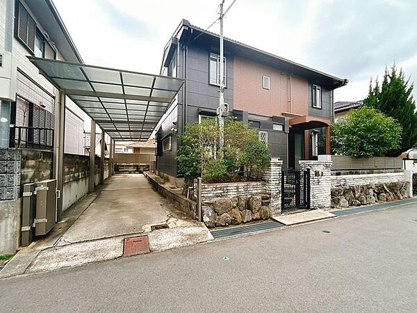 外観：328000638120