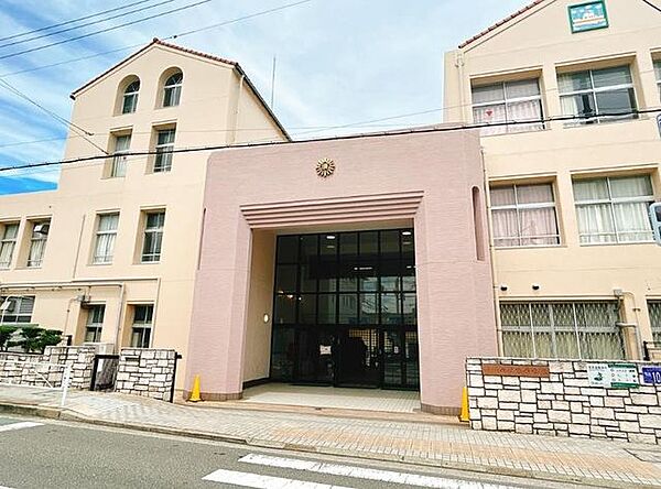 「キッチン」ビルトイン食器洗浄乾燥機付き