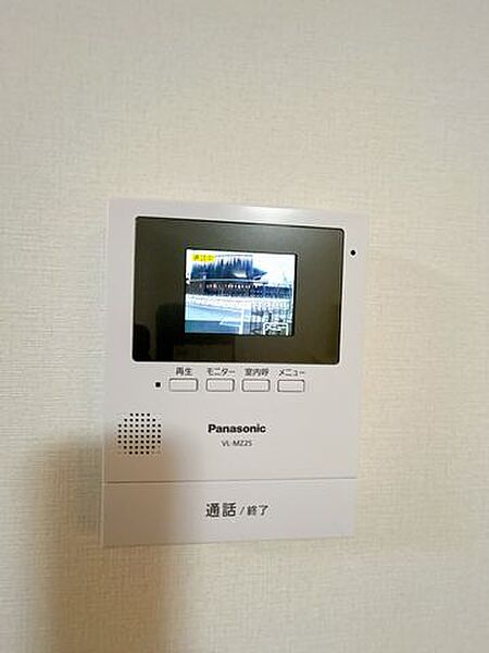「浴室」浴室暖房乾燥機付き