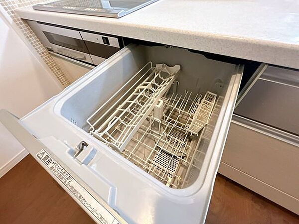 「収納」ロフト収納
