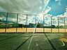 その他：【周辺環境】甲池公園まで約400ｍ。徒歩約5分です。お散歩にいかがですか。
