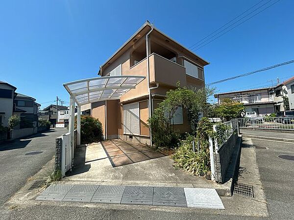 外観：328000673939
