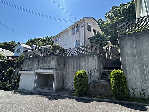 外観：328000683600