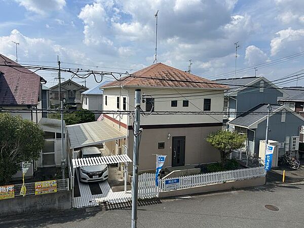 外観：328000683872