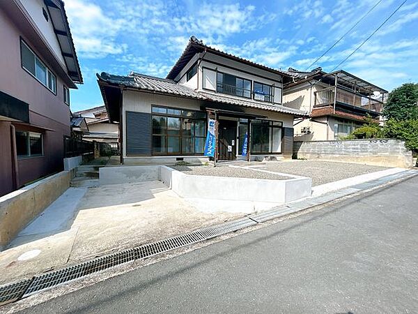 外観：326000248230