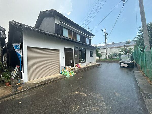 外観：328000642869