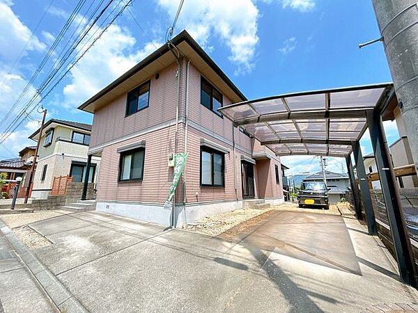 価格には消費税を含みます。自社物件につき随時ご案内可能。内ら希望の方はお電話ください。