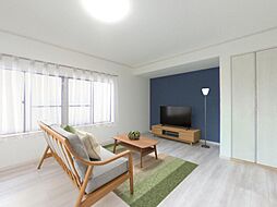 鳥取市宮長　戸建て