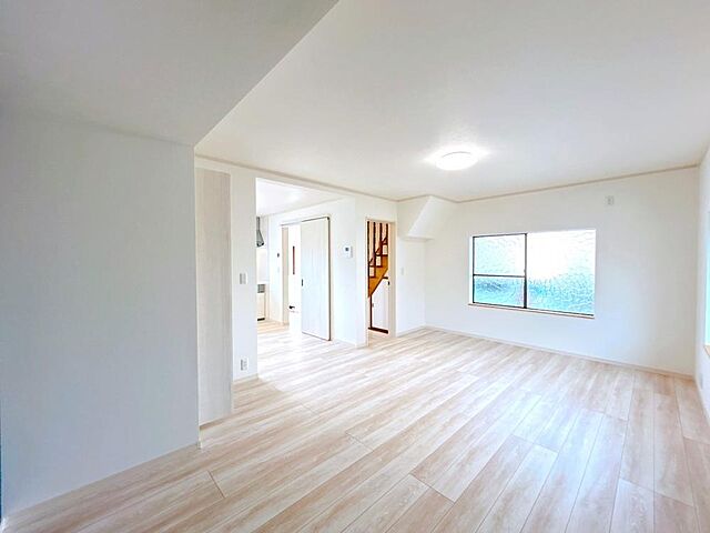 外観 鳥取市宮長223-43