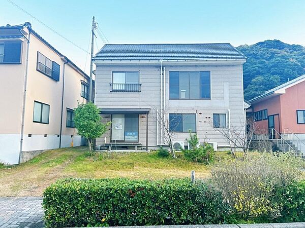 外観：331000012221