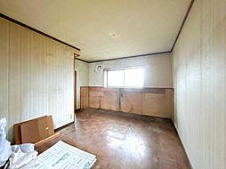 鳥取市気高町北浜1丁目　戸建て