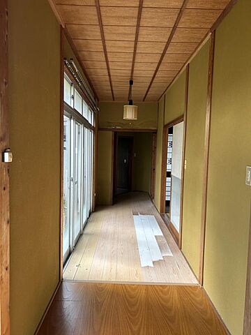 その他 鳥取市鹿野町今市1726